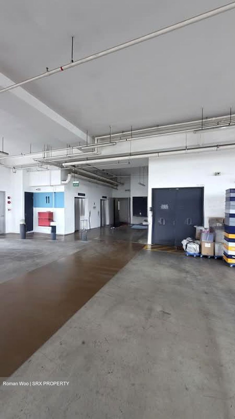 Harper Kitchen (D13), Factory #553129211